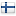 legs4u.eu server is located in Finland